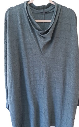 Oska green 3 4 sleeve - uk,