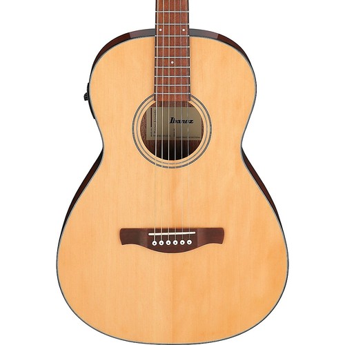 Ibanez pn50tke parlor - pn50tke,