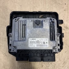 2011 PEUGEOT 207 1.6 HDI