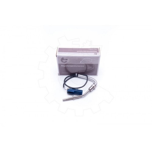 Fap sensor probe - fap,