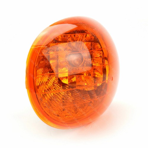 Hella burstner front - 1,