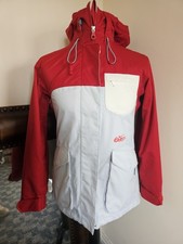 Womens Nike 6.0 Ski Snowboard