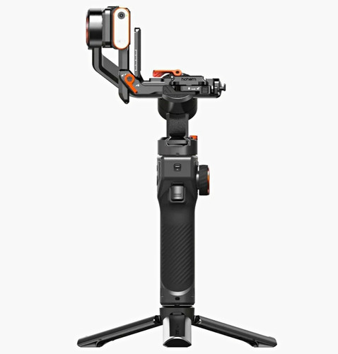 camera gimbal