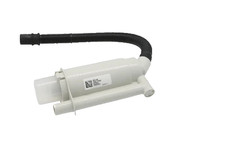 NEW GENUINE VAILLANT ECOTEC