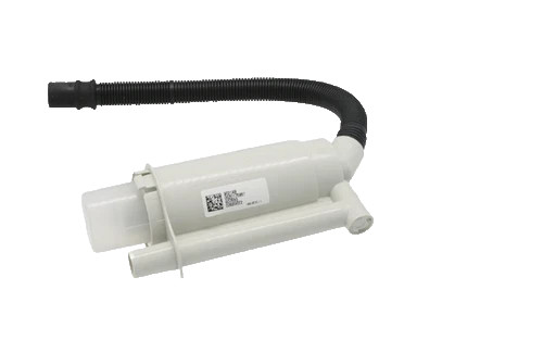 New genuine vaillant ecotec - vaillant,