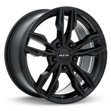 Replica OEM Wheel for