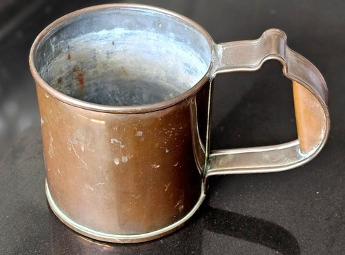 Antique 19th century british - antique,