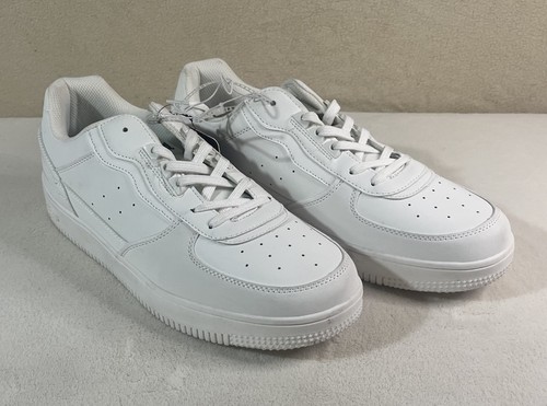 Ecko unltd kingston 01m white - unltd, kingston-01m