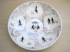 1950s Vintage Swinnertons