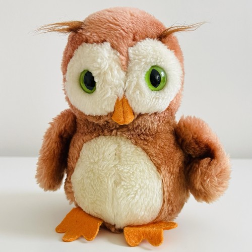 Vintage 70s 80s dakin - 70s, brown