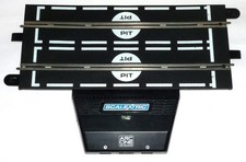Scalextric C8433 ARC One