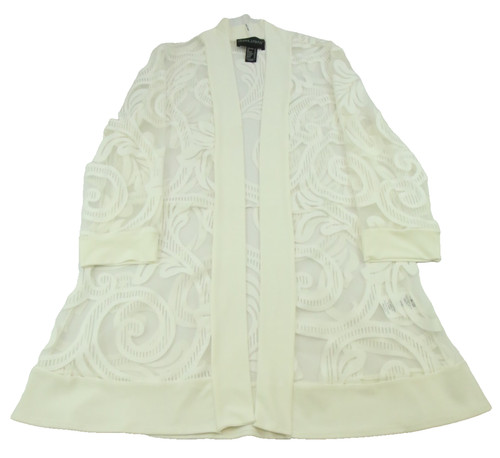 Frank lyman womens - lyman,