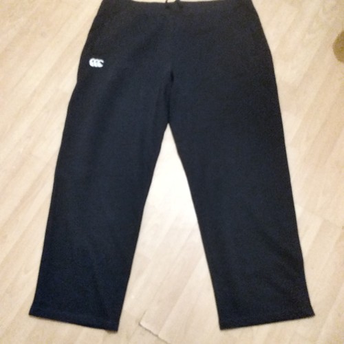 Canterbury tracksuit bottoms - canterbury,