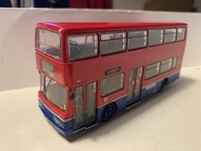 Britbus R504 Alexander R Type