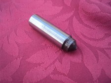 TRIUMPH UNIT NEW OLD STOCK