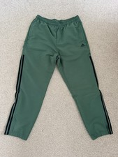 adidas Men’s Tracksuit