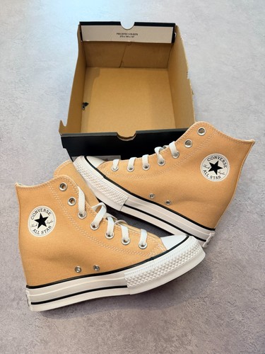 Converse chuck taylor all star - converse,