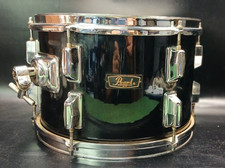 1970'PEARL WOOD-FIBERGLASS