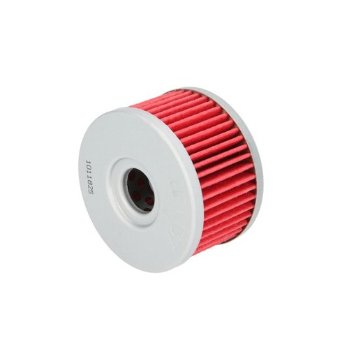 Oil filter fits sachs - filter, fits: