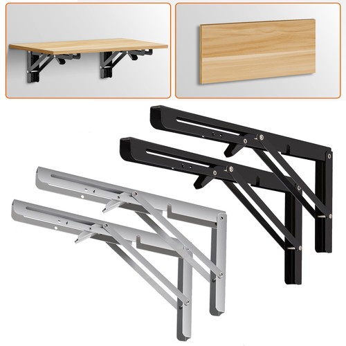 Folding bracket for - folding,