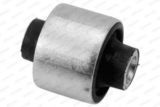 Wishbone bush BM-SB-4483 MOOG