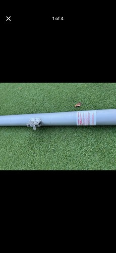 Ilca laser standard lower - laser,