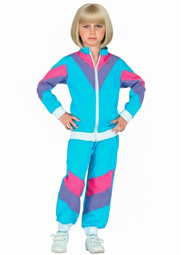 Kids violet beauregarde - beauregarde, style
