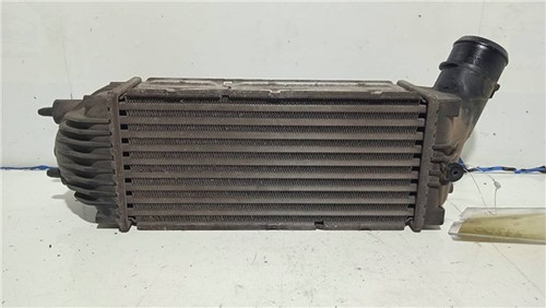 9646694680 intercooler citroen - intercooler,