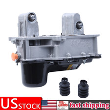 For Audi VW Skoda 2010-14 DSG