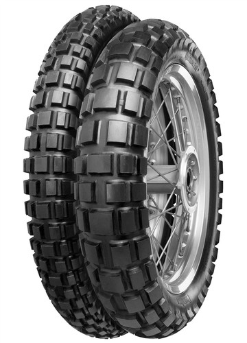 Continental tkc 140 18 - continental, 80