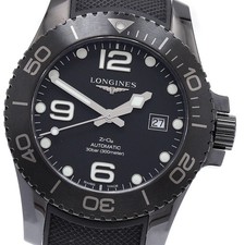 LONGINES Hydro Conquest