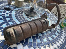 Honda Sa 50 Vision Genuine Exhaust , 555042