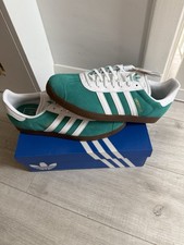 Adidas Gazelle Liverpool Fc Uk