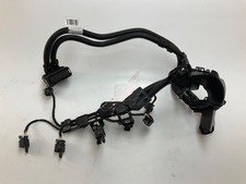 BMW Mini F55 F56 F57 2.0 Cooper S B48 JCW Engine Injector Wiring Loom 8634246