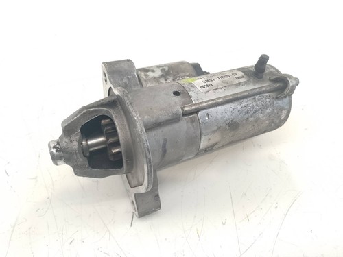 3m5t11000cf starter motor - starter,
