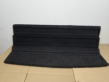 VAUXHALL MERIVA A 03-09 PARCEL