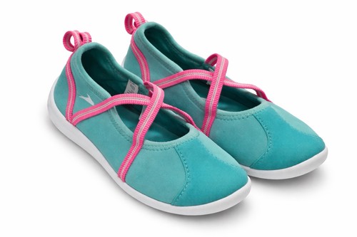 Speedo kids girls - speedo, surfwalker