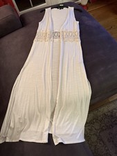 Stunning 🤩 New Look cream