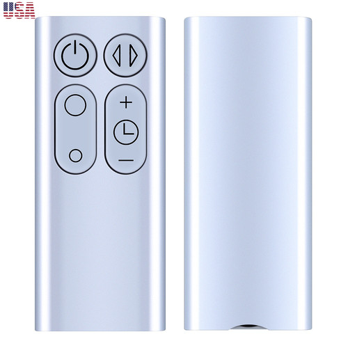 Remote control fits dyson - remote,