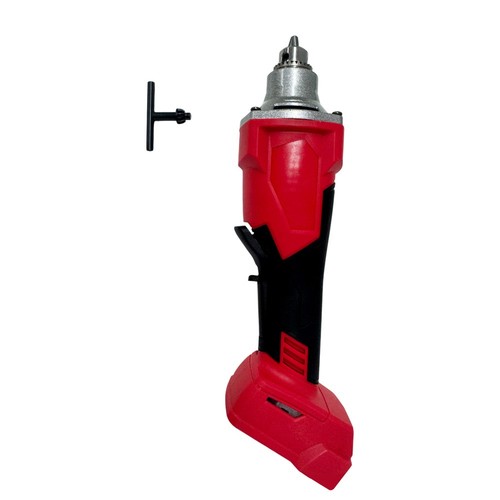 6mm for milwaukee m18 18v - milwaukee,