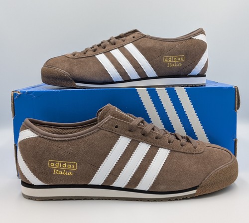 Adidas originals italia 70s - italia,