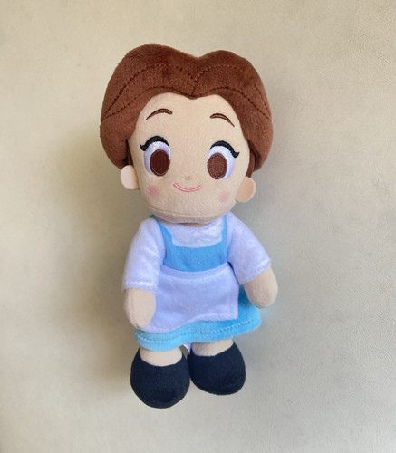 Disney nuimos beauty and - disney, the