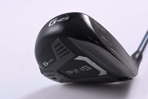 Ping g425 max wood - g425, #3