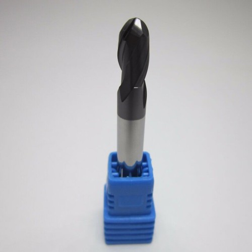 Diameter 6mm hrc45 tungsten - 6mm,