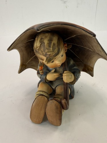 Vtg rare goebel - vtg,