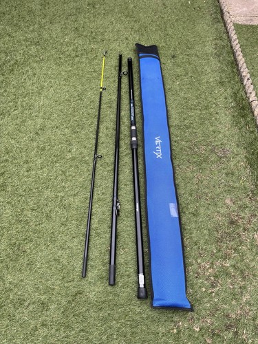 Okuma surf force 420 fishing - 420,