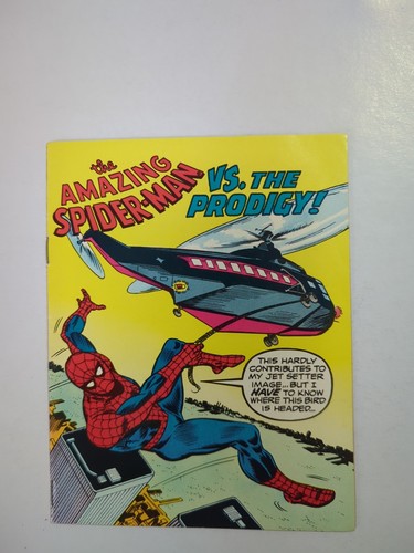 Amazing spider man - spider-man, the