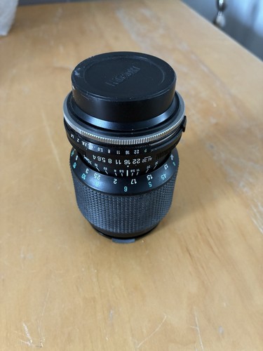 Tamron 210mm 6 macro - tamron, 70-210mm