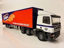 Search Impex DAF 85 CF 1/50