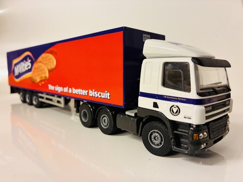 Search impex daf - impex, 1/50